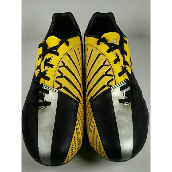 t90s cleats